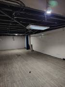 ALQUILER DE BODEGA, SAN JOSE, LA URUCA - 9847694 ALQUILER DE BODEGA, SAN JOSE, LA URUCA - 9847694