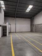 ALQUILER DE BODEGA, SAN JOSE, LA URUCA - 9847694 ALQUILER DE BODEGA, SAN JOSE, LA URUCA - 9847694