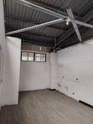 ALQUILER DE BODEGA, SAN JOSE, LA URUCA - 9847694 ALQUILER DE BODEGA, SAN JOSE, LA URUCA - 9847694