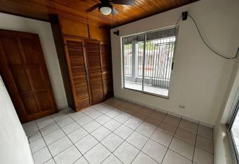 ALQUILER DE CASA, ALAJUELA, TURRÚCARES CENTRO - 9769345 ALQUILER DE CASA, ALAJUELA, TURRÚCARES CENTRO - 9769345