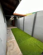 ALQUILER DE CASA, ALAJUELA, TURRÚCARES CENTRO - 9769345 ALQUILER DE CASA, ALAJUELA, TURRÚCARES CENTRO - 9769345