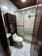 ALQUILER DE CASA, ALAJUELA, TURRÚCARES CENTRO - 9769345 ALQUILER DE CASA, ALAJUELA, TURRÚCARES CENTRO - 9769345