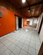 ALQUILER DE CASA, ALAJUELA, TURRÚCARES CENTRO - 9769345 ALQUILER DE CASA, ALAJUELA, TURRÚCARES CENTRO - 9769345