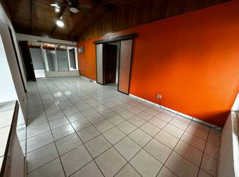 ALQUILER DE CASA, ALAJUELA, TURRÚCARES CENTRO - 9769345 ALQUILER DE CASA, ALAJUELA, TURRÚCARES CENTRO - 9769345