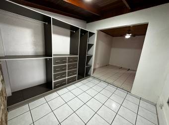 ALQUILER DE CASA, ALAJUELA, TURRÚCARES CENTRO - 9769345 ALQUILER DE CASA, ALAJUELA, TURRÚCARES CENTRO - 9769345