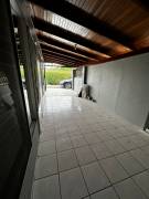 ALQUILER DE CASA, ALAJUELA, TURRÚCARES CENTRO - 9769345 ALQUILER DE CASA, ALAJUELA, TURRÚCARES CENTRO - 9769345