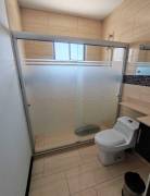 Casa con amenidades exclusivas y entorno natural #26-1631 GS