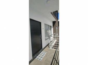 ALQUILER DE APARTAMENTO, ALAJUELA, SAN ANTONIO, CONDOMINIO LA RIOJA - 6165811