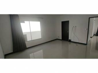 ALQUILER DE APARTAMENTO, ALAJUELA, SAN ANTONIO, CONDOMINIO LA RIOJA - 6165811