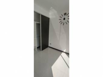 ALQUILER DE APARTAMENTO, ALAJUELA, SAN ANTONIO, CONDOMINIO LA RIOJA - 6165811