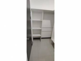ALQUILER DE APARTAMENTO, ALAJUELA, SAN ANTONIO, CONDOMINIO LA RIOJA - 6165811
