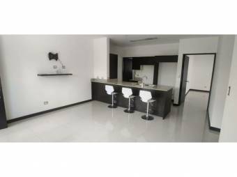 ALQUILER DE APARTAMENTO, ALAJUELA, SAN ANTONIO, CONDOMINIO LA RIOJA - 6165811