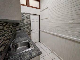 MLS-26-1719 LS ALQUILER APARTAMENTO MERCED SAN JOSE MLS-26-1719 LS ALQUILER APARTAMENTO MERCED SAN JOSE
