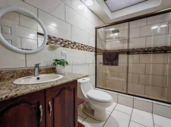 MLS-26-1719 LS ALQUILER APARTAMENTO MERCED SAN JOSE MLS-26-1719 LS ALQUILER APARTAMENTO MERCED SAN JOSE