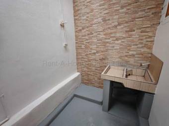 MLS-26-1719 LS ALQUILER APARTAMENTO MERCED SAN JOSE MLS-26-1719 LS ALQUILER APARTAMENTO MERCED SAN JOSE