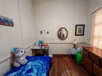 MLS-26-1718 LS ALQUILER CASA MERCED SAN JOSE