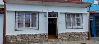 MLS-26-1718 LS ALQUILER CASA MERCED SAN JOSE