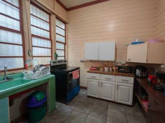 MLS-26-1718 LS ALQUILER CASA MERCED SAN JOSE