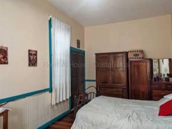 MLS-26-1718 LS ALQUILER CASA MERCED SAN JOSE