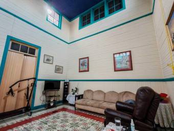 Se vende lote en Merced San José 26-1391