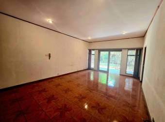 VENTA DE CASA, USO DE SUELO MIXTO, SAN JOSÉ, GUACHIPELIN - 9862720