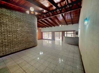VENTA DE CASA, USO DE SUELO MIXTO, SAN JOSÉ, GUACHIPELIN - 9862720