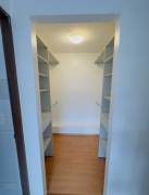 ALQUILER DE APARTAMENTO SEMI AMUEBLADO, HEREDIA, ULLOA, CONDOMINIO BELLAVISTA - 9873924