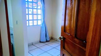 ALQUILER DE CASA, CARTAGO CENTRO, BARRIO CERRILLOS - 9863093