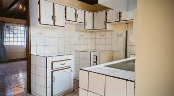 ALQUILER DE CASA, CARTAGO CENTRO, BARRIO CERRILLOS - 9863093