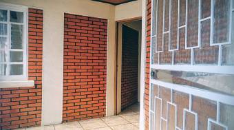 ALQUILER DE CASA, CARTAGO CENTRO, BARRIO CERRILLOS - 9863093