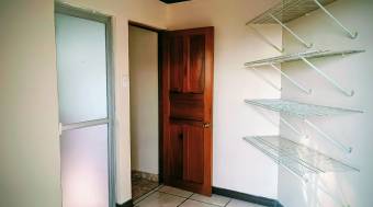 ALQUILER DE CASA, CARTAGO CENTRO, BARRIO CERRILLOS - 9863093