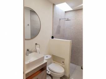 VENTA DE CASA GREEN, HEREDIA, SAN RAFAEL, RESIDENCIAL EL CASTILLO - 8389046