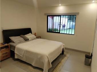 VENTA DE CASA GREEN, HEREDIA, SAN RAFAEL, RESIDENCIAL EL CASTILLO - 8389046