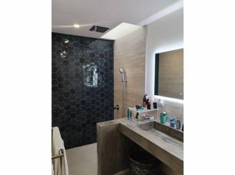 VENTA DE CASA GREEN, HEREDIA, SAN RAFAEL, RESIDENCIAL EL CASTILLO - 8389046