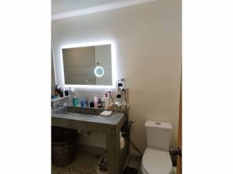 VENTA DE CASA GREEN, HEREDIA, SAN RAFAEL, RESIDENCIAL EL CASTILLO - 8389046