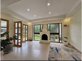 ALQUILER DE CASA GREEN, HEREDIA, SAN RAFAEL, RESIDENCIAL EL CASTILLO - 9876691 ALQUILER DE CASA GREEN, HEREDIA, SAN RAFAEL, RESIDENCIAL EL CASTILLO - 9876691