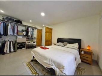 ALQUILER DE CASA GREEN, HEREDIA, SAN RAFAEL, RESIDENCIAL EL CASTILLO - 9876691 ALQUILER DE CASA GREEN, HEREDIA, SAN RAFAEL, RESIDENCIAL EL CASTILLO - 9876691