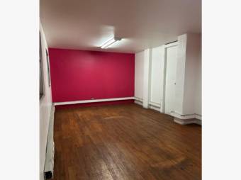 ALQUILER DE BODEGA INDUSTRIAL Y COMERCIAL, HEREDIA, BARREAL, LA AURORA - 9382869 ALQUILER DE BODEGA INDUSTRIAL Y COMERCIAL, HEREDIA, BARREAL, LA AURORA - 9382869