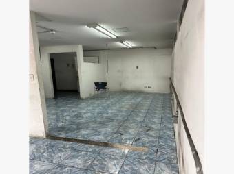 ALQUILER DE BODEGA INDUSTRIAL Y COMERCIAL, HEREDIA, BARREAL, LA AURORA - 9382869 ALQUILER DE BODEGA INDUSTRIAL Y COMERCIAL, HEREDIA, BARREAL, LA AURORA - 9382869