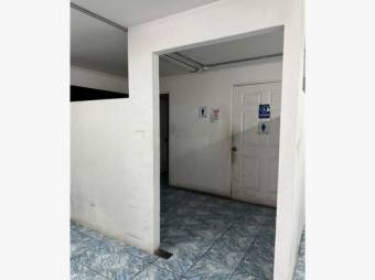 ALQUILER DE BODEGA INDUSTRIAL Y COMERCIAL, HEREDIA, BARREAL, LA AURORA - 9382869 ALQUILER DE BODEGA INDUSTRIAL Y COMERCIAL, HEREDIA, BARREAL, LA AURORA - 9382869