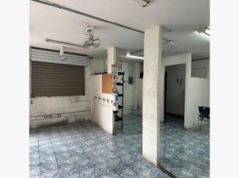 ALQUILER DE BODEGA INDUSTRIAL Y COMERCIAL, HEREDIA, BARREAL, LA AURORA - 9382869 ALQUILER DE BODEGA INDUSTRIAL Y COMERCIAL, HEREDIA, BARREAL, LA AURORA - 9382869