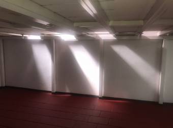 ALQUILER DE CASA PARA OFICINAS, SAN JOSE, ROHRMOSER - 7420471