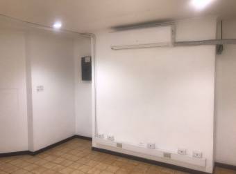 ALQUILER DE CASA PARA OFICINAS, SAN JOSE, ROHRMOSER - 7420471