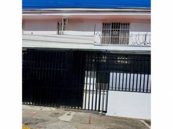 ALQUILER DE CASA PARA OFICINAS, SAN JOSE, ROHRMOSER - 7420471