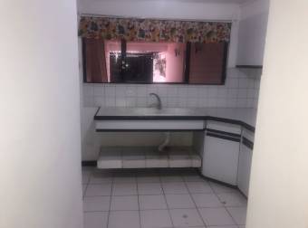 ALQUILER DE CASA PARA OFICINAS, SAN JOSE, ROHRMOSER - 7420471