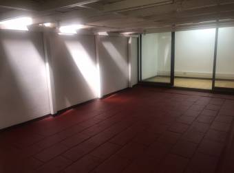 ALQUILER DE CASA PARA OFICINAS, SAN JOSE, ROHRMOSER - 7420471