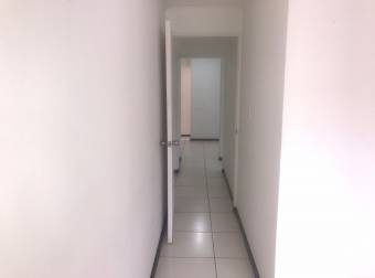 ALQUILER DE CASA PARA OFICINAS, SAN JOSE, ROHRMOSER - 7420471