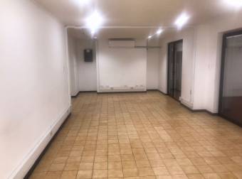 ALQUILER DE CASA PARA OFICINAS, SAN JOSE, ROHRMOSER - 7420471