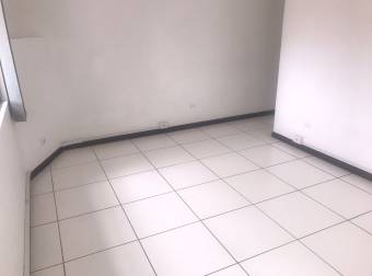 ALQUILER DE CASA PARA OFICINAS, SAN JOSE, ROHRMOSER - 7420471