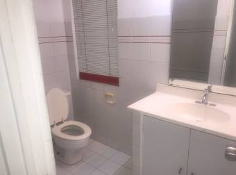 ALQUILER DE CASA PARA OFICINAS, SAN JOSE, ROHRMOSER - 7420471